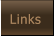 Links Links